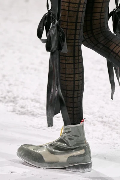 Look 105